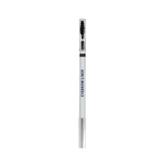 Picture of STAGELINE EYEBROW LINER RESISTANT